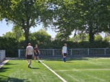 Training van S.K.N.W.K. 3 van zaterdag 10 mei 2025 (24/175)